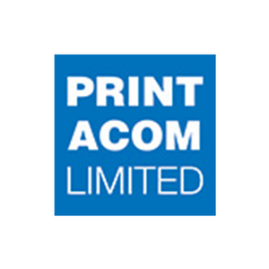 Printacom Ltd