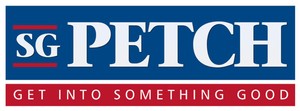 SG Petch Ltd