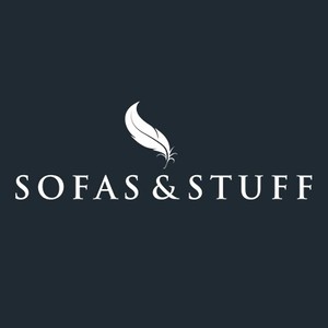 Sofas & Stuff - Basingstoke