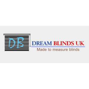 Dream Blinds UK ltd