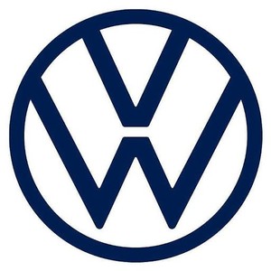 Agnew Volkswagen Belfast