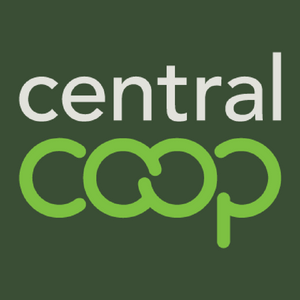 Central Co-op Florist - Edinburgh Road, Kettering