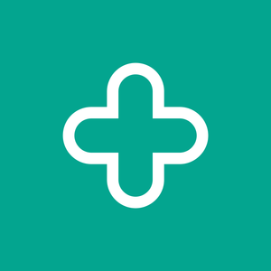 Well Pharmacy