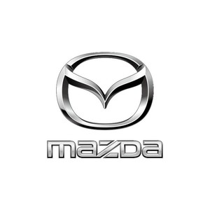 Mazda Doncaster