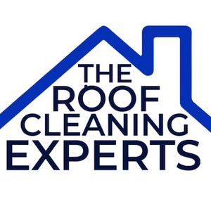 The Roof Cleaning Experts