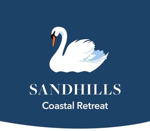 Sandhills Holiday Park