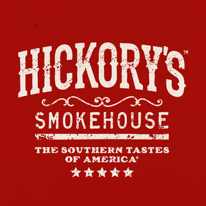 Hickory's Smokehouse Sheffield