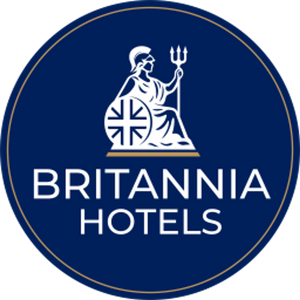 Britannia Airport Hotel