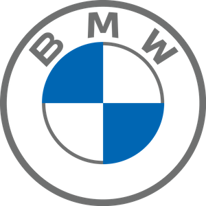 Sytner Luton BMW