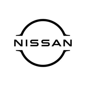 Nissan Service Centre Middlesbrough