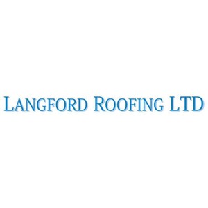 Langford Roofing Ltd