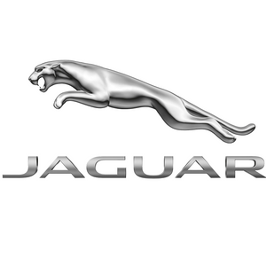 Sytner Jaguar Service Centre Conwy