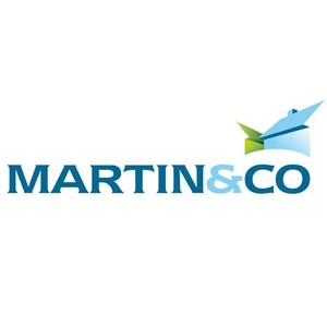 Martin & Co Guildford Letting Agents
