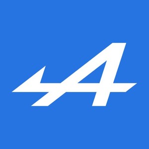 Alpine Service Centre Manchester