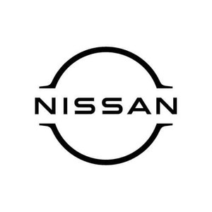 Evans Halshaw Middlesbrough Nissan Authorised Repairer & Use