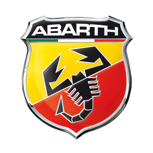 Abarth Wolverhampton