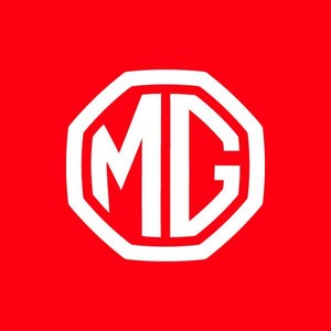 Evans Halshaw MG Hull