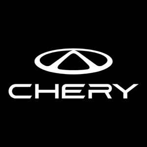 Chery Service Centre Chorley