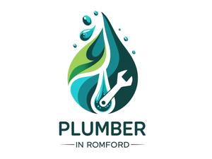 Plumber in Romford