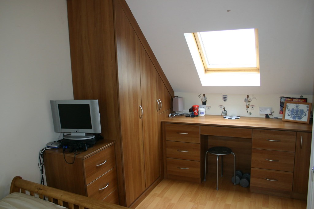 Lancashire Bedrooms, Bedroom Furnishers And Planners In Preston