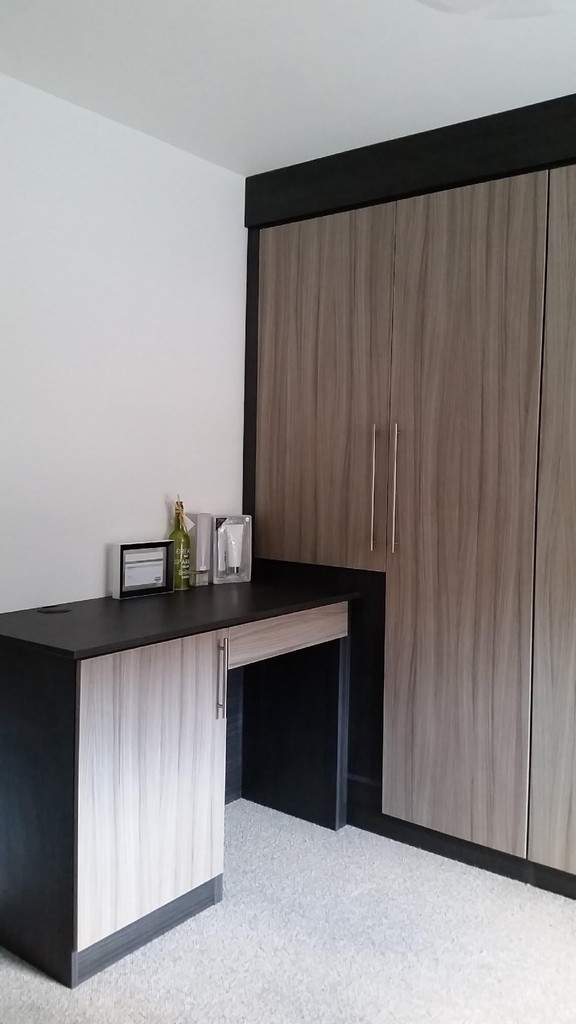 Lancashire Bedrooms, Bedroom Furnishers And Planners In Preston