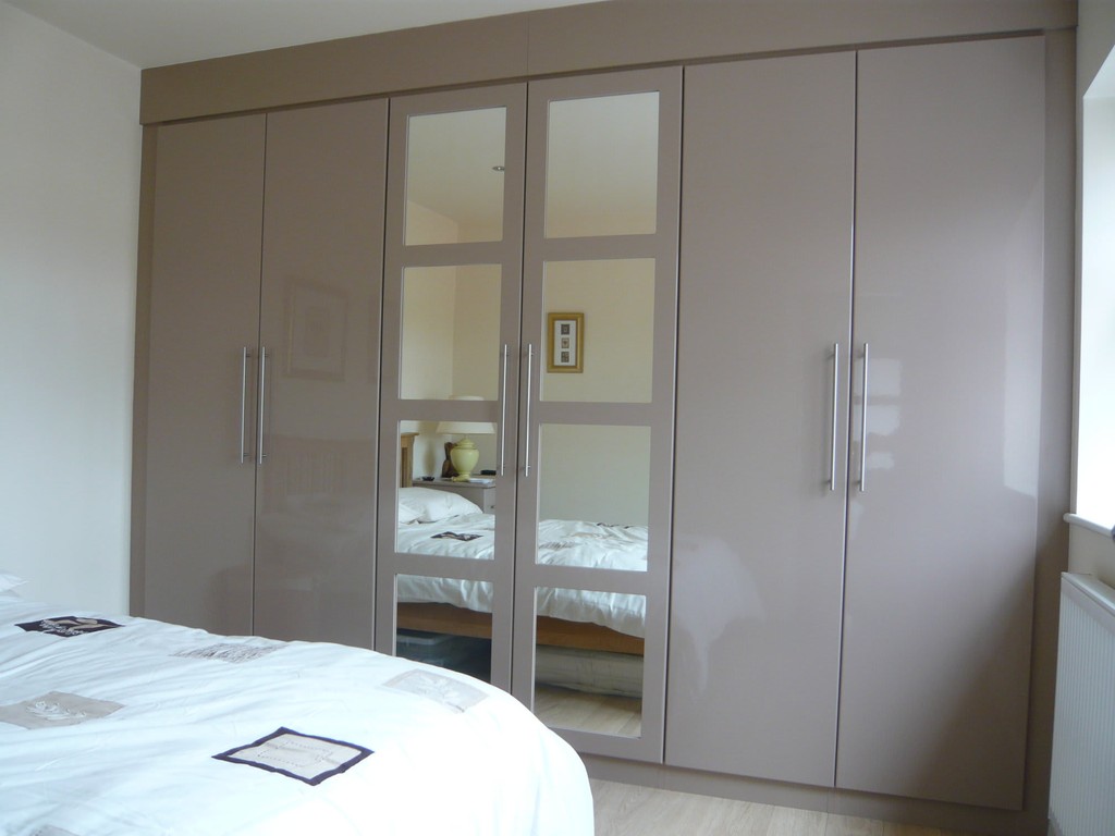 Lancashire Bedrooms, Bedroom Furnishers And Planners In Preston