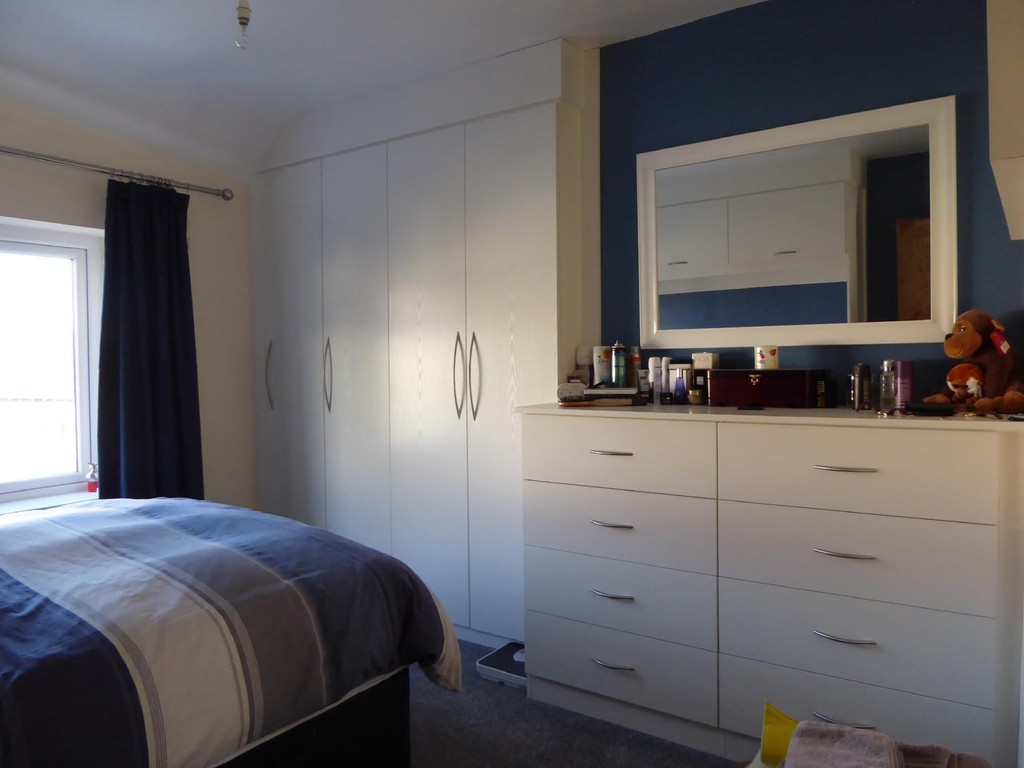 Lancashire Bedrooms, Bedroom Furnishers And Planners In Preston