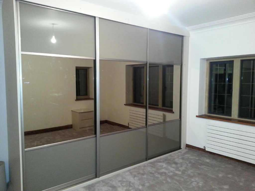 Lancashire Bedrooms, Bedroom Furnishers And Planners In Preston