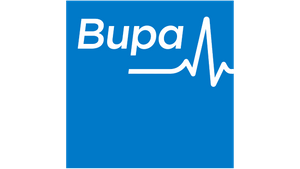 Bupa Health Centre Sheffield