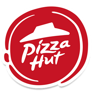 Pizza Hut Gravesend Perry St
