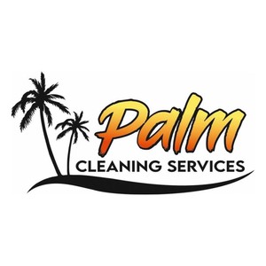 Palm Cleaning Services