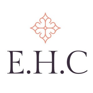 E.H. Crouch Funeral Directors