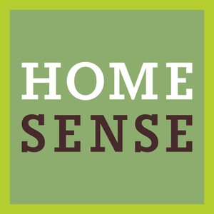 Homesense Aintree