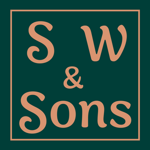 Spotland Bridge Funeral Directors
