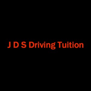JDS Driving Tuition