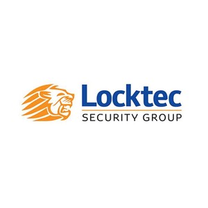 Locktec Security Group