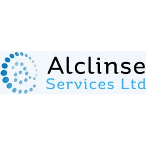 Alclinse Services Ltd