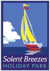 Solent Breezes Holiday Park