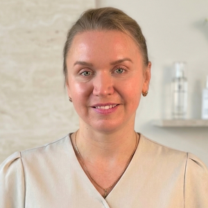 Skin Care & Waxing