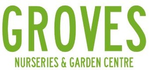 Groves Nurseries