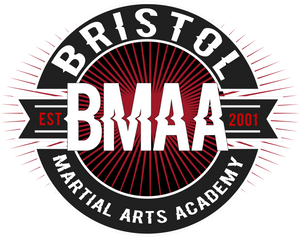 Bristol Martial Arts Academy
