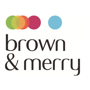 Brown and Merry  Estate Agents Watford
