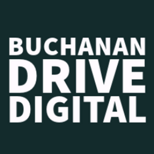 Buchanan Drive Digital