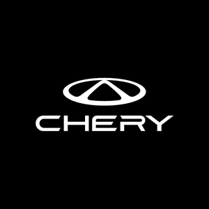 Sytner Chery Cardiff