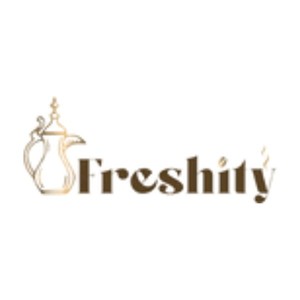 Freshity