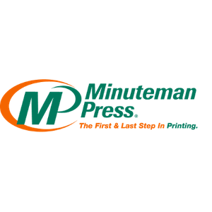 Minuteman Press