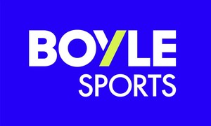 BoyleSports Bookmakers