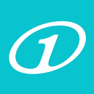 Hotel Motel One Edinburgh-Royal