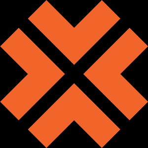 Xperience
