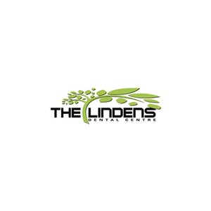 Lindens Dental Centre